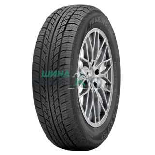 185/65R14 86H Touring