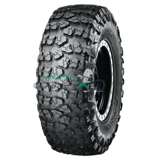 37x13,5R17 121Q Geolandar X-MT G005