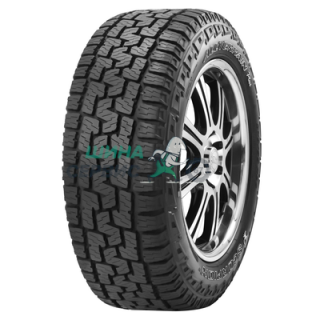 Pirelli 255/60R18 112H XL Scorpion All Terrain Plus TL M+S