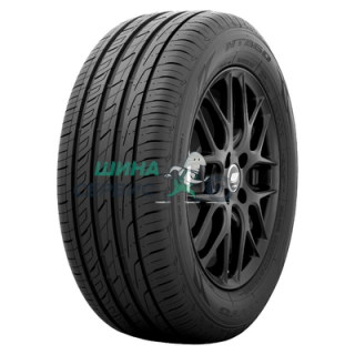 215/60R16 95V NT860C