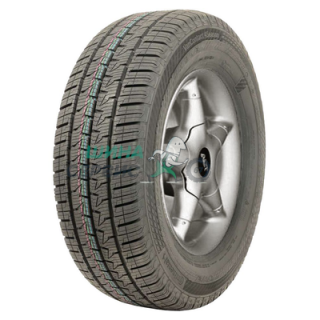 Continental 235/65R16 121/119R VanContact 4Season TL