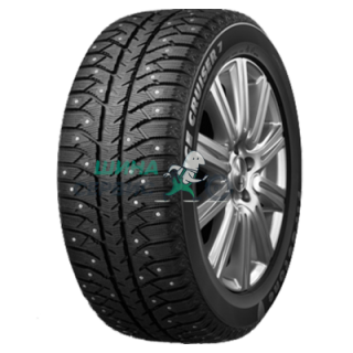 Firestone ICE CRUISER 7  205/60-R16 92T