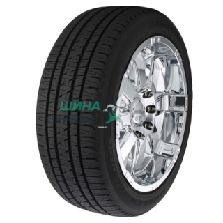 Bridgestone 225/60R18 100H Dueler H/L Alenza TL