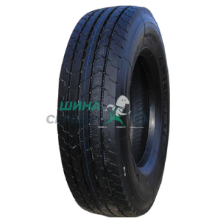 295/80R22.5 KELLY Armorsteel KSM 152/148M TL рулевая