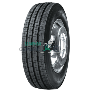 Sava 285/70R19,5 146/140M Avant A3 3PMSF