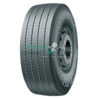 275/70R22,5 152/148J XTA 2 Energy TL