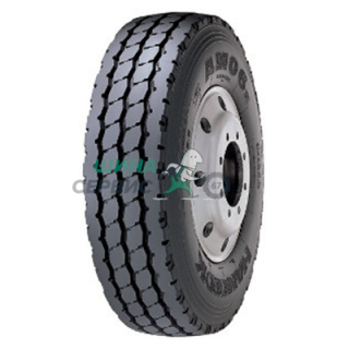 315/80R22,5 156/150K Cross Control S TL M+S