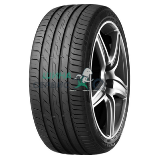 Nexen NFera Sport 225/45-R17 91Y