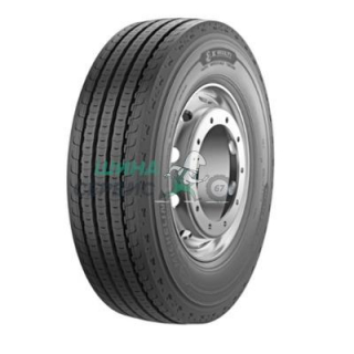 Michelin 255/60R19,5 143/141J X Maxitrailer TL