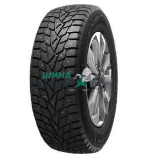 195/55R15 89T XL SP Winter Ice02 (шип.)