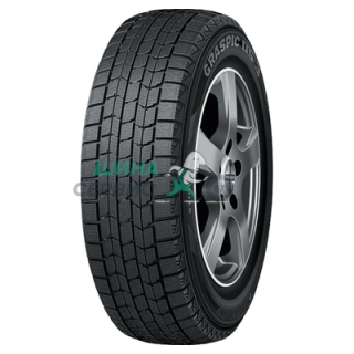 205/70R15 DUNLOP Graspic DS-3 96Q