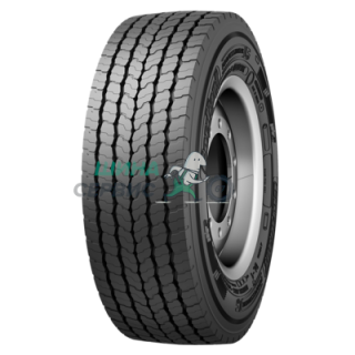 Cordiant 315/60R22,5 152/148L Professional DL-1 TL