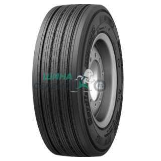 Cordiant 295/60R22,5 150/147L Professional FL-1 TL