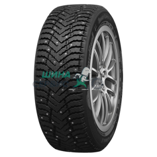 Cordiant Snow Cross 2 195/60-R15 92T