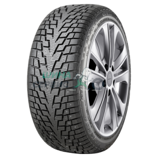 GT Radial IcePro 3 185/60-R15 88T