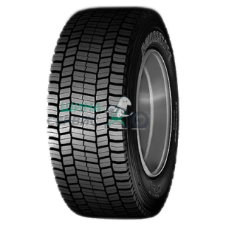 Bridgestone 315/80R22,5 154/150M M729 TL