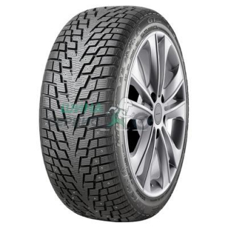 GT Radial IcePro 3 SUV . 265/70-R17 115T