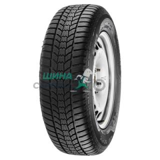 215/50R17 95V XL Eskimo HP2 TL FP