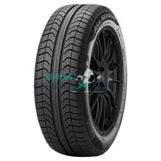 Pirelli 195/65R15 91V Cinturato All Season Plus TL