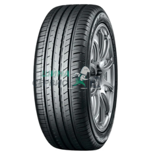 225/55R17 101W BluEarth-GT AE51