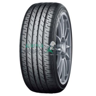 215/55R17 94V BluEarth-A  AE51B