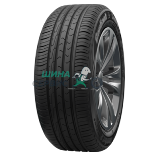 195/60R15 92H Comfort 2