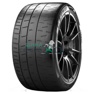 245/35ZR20 95(Y) XL P Zero Trofeo R TL