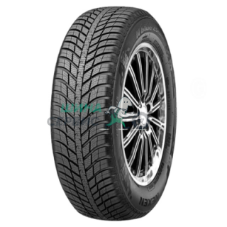 Nexen Nblue 4Season 185/70-R14 88T