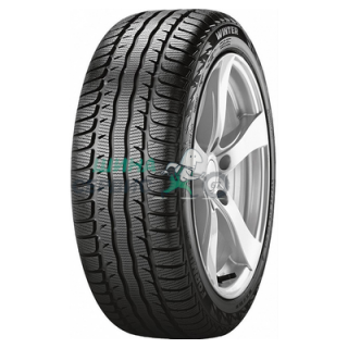 Formula 195/65R15 91H Formula Winter TL