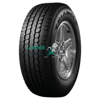 275/65R18 116Q TR787