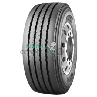 385/65R22,5 164K GTR955 TL M+S 3PMSF PR20