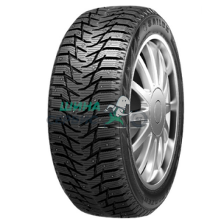 Sailun 255/55R18 105T Ice Blazer WST3 TL (шип.)