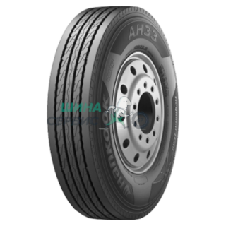 13R22,5 156/150L AH33 TL PR18