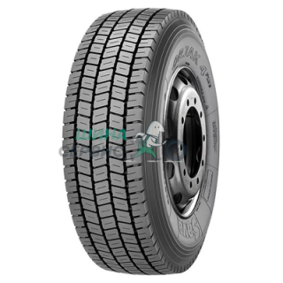 Sava 315/60R22,5 152/148L Orjak 4 plus M+S 3PMSF