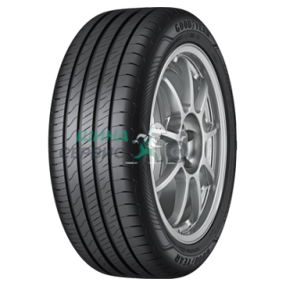 205/60R16 92H EfficientGrip Performance 2