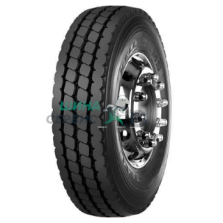 Kelly 315/80R22,5 156/150K Armorsteel KMS M+S