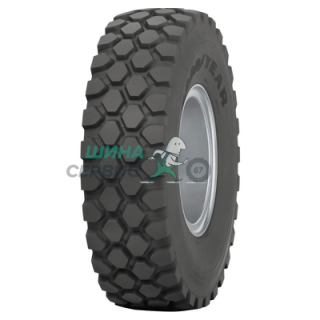 Goodyear 325/95R24 162/160G Offroad ORD M+S