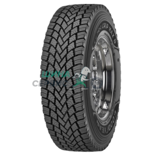 Goodyear 295/80R22,5 152/148M Ultra Grip Max D TL 3PSF