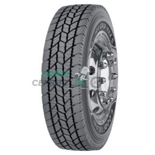 Goodyear 315/70R22,5 156/150L HL Ultra Grip Max S TL 3PSF