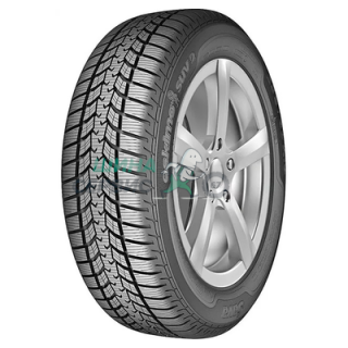 Sava Eskimo SUV 2 XL 255/55-R18 109H