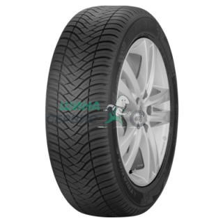 Triangle 205/60R16 96V XL SeasonX TA01 TL