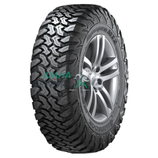 Hankook 9,5/80R15 104Q Dynapro MT2 RT05 TL