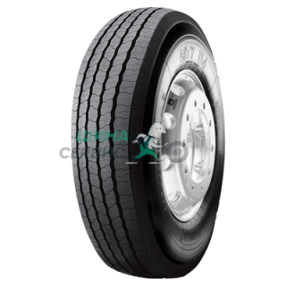 275/70R22,5 152/148E City U4 TL