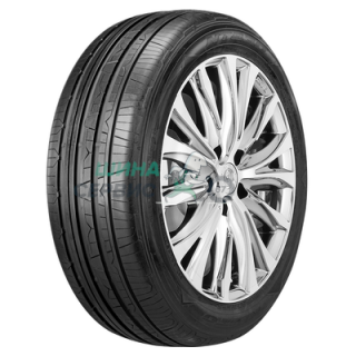 245/45R17 99W NT830 Plus TL