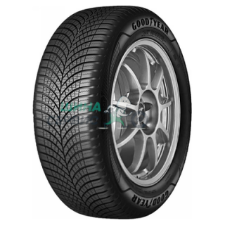 205/50R17 93W XL Vector 4Seasons Gen-3