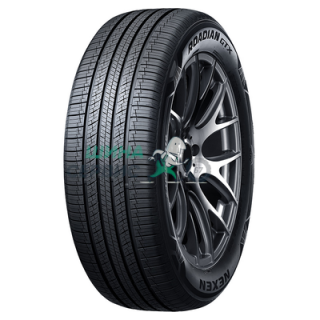 Nexen Roadian GTX 235/55-R19 101H