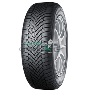 Yokohama 245/45R19 102V BluEarth*Winter V906 TL