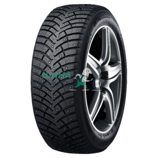 Nexen WinGuard WinSpike 3 XL 185/55-R15 86T