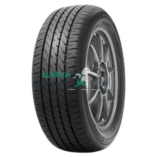 215/50R17 91V Proxes R35 TL