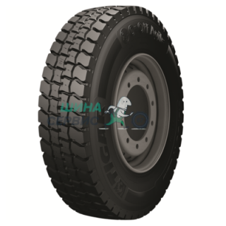 315/80R22.5 TIGAR ONOFF Agile D 156/150K ведущая/cтройка